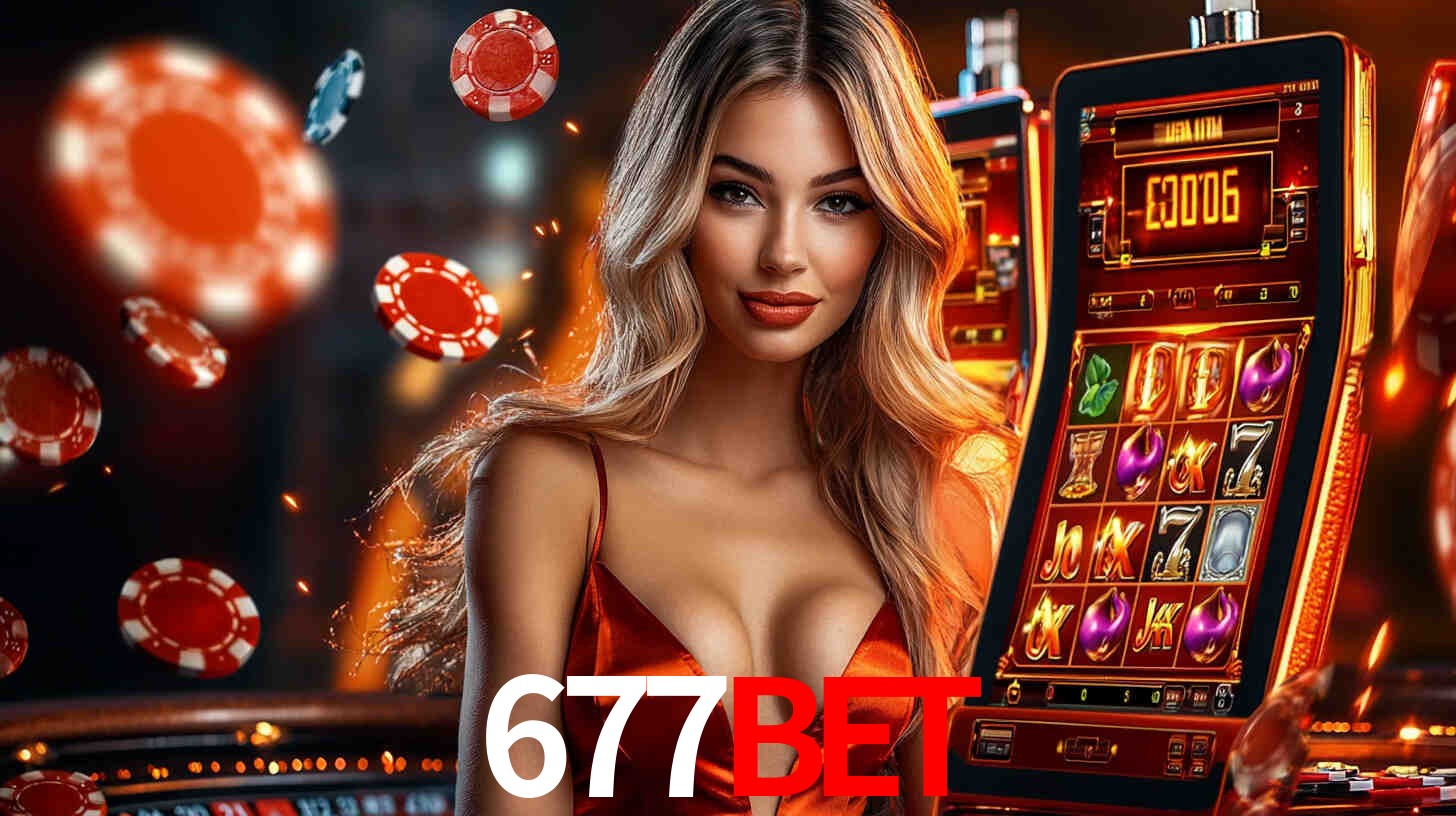 Tournament Betting