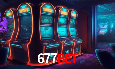 Slot Games Collection