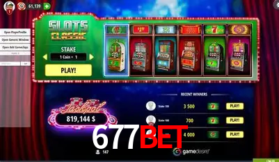 Bikini Paradise Slot - PG Soft