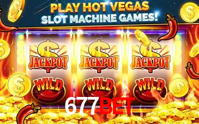 Symbols of Egypt Slot - PG Soft