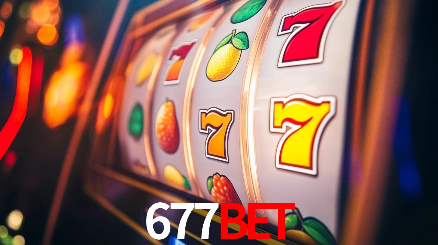 Welcome Bonus - Golden Dragon